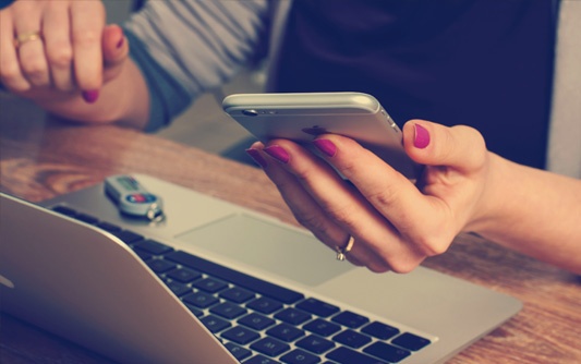 門(mén)戶網(wǎng)站建設(shè)